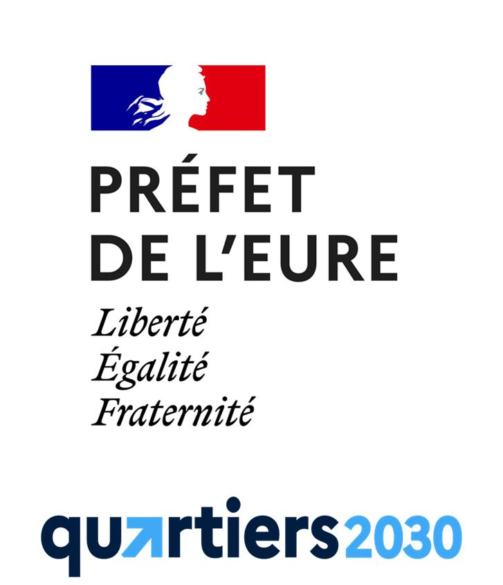logo pref Q 2030