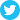 Logo twitter
